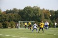 Euntin08II - SSV 2. Herren 061